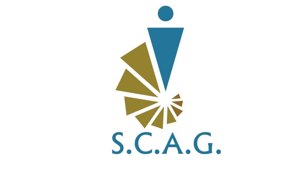 image-logo-SCAG-logo-1024x619